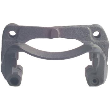 A1 Cardone 141353 Disc Brake Caliper Bracket product image 3 of 4