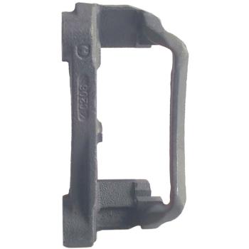 A1 Cardone 141353 Disc Brake Caliper Bracket product image 4 of 4