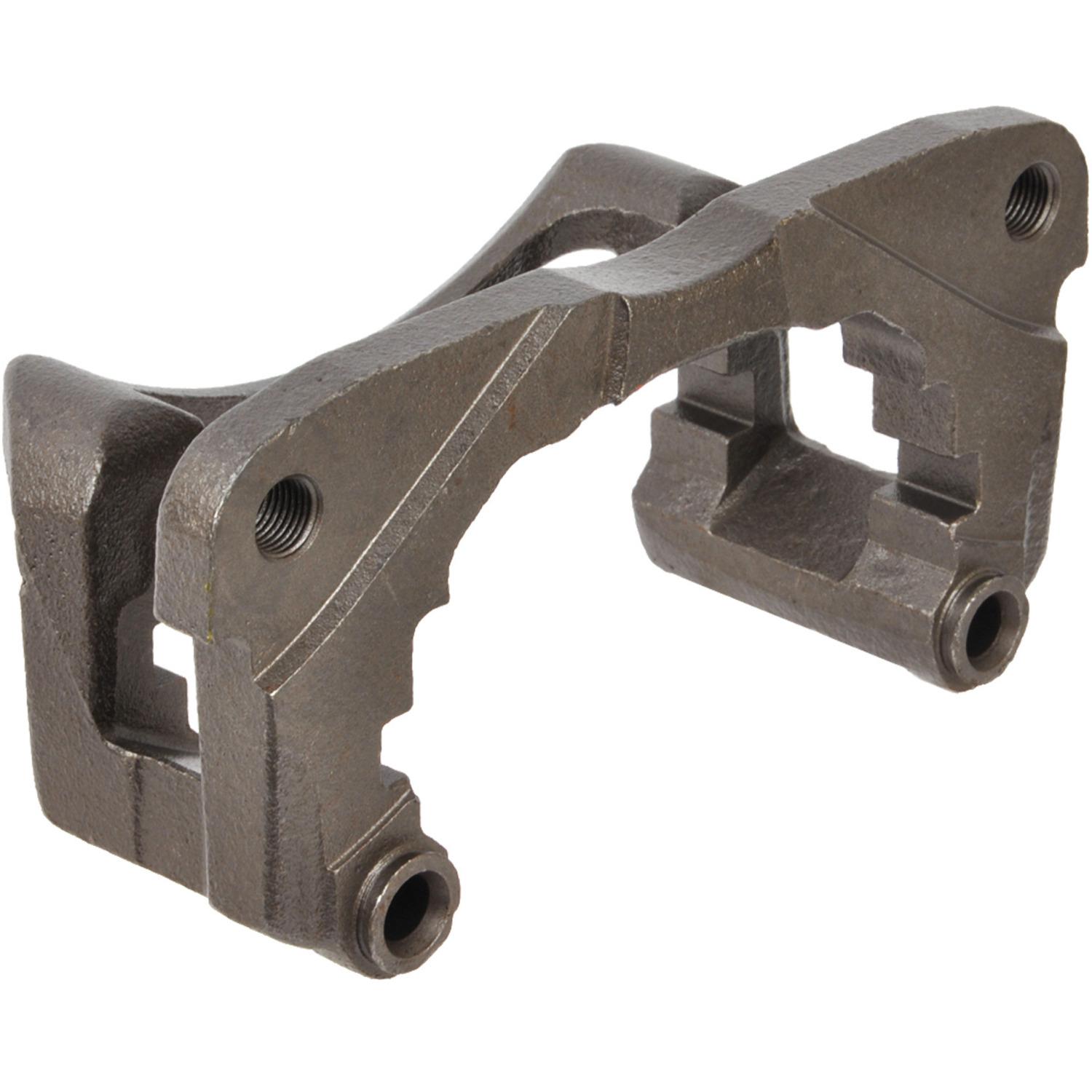 A1 Cardone 141356 Disc Brake Caliper Bracket product image 1 of 4