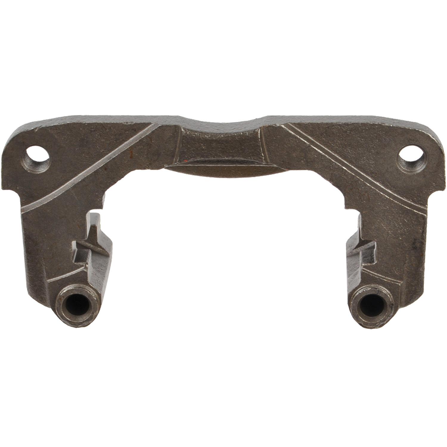 A1 Cardone 141356 Disc Brake Caliper Bracket product image 2 of 4