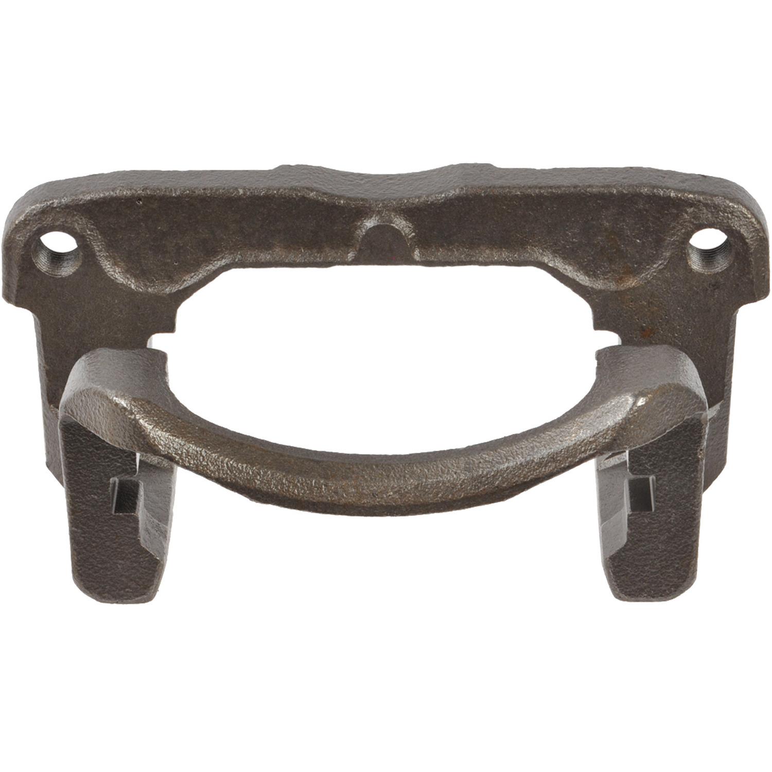 A1 Cardone 141356 Disc Brake Caliper Bracket product image 3 of 4