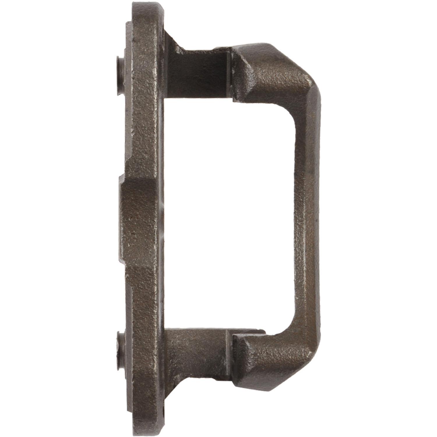 A1 Cardone 141356 Disc Brake Caliper Bracket product image 4 of 4