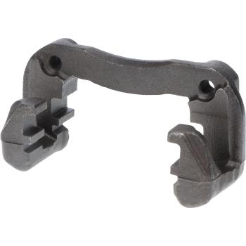 A1 Cardone 141357 Disc Brake Caliper Bracket product image 1 of 5