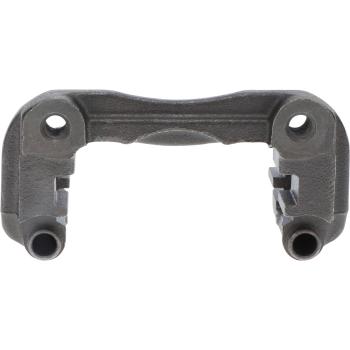 A1 Cardone 141357 Disc Brake Caliper Bracket product image 2 of 5