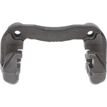 A1 Cardone 141357 Disc Brake Caliper Bracket product image 3 of 5