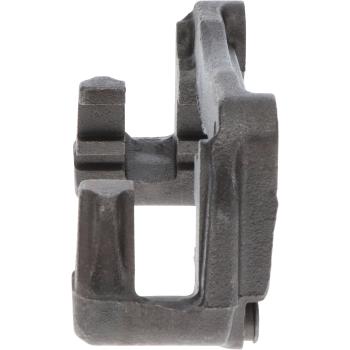 A1 Cardone 141357 Disc Brake Caliper Bracket product image 4 of 5