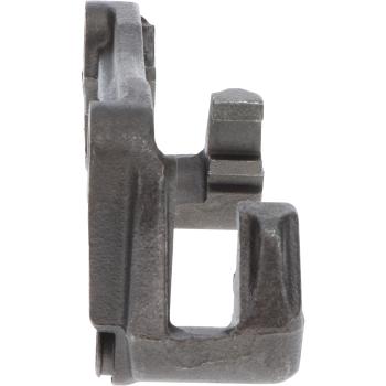 A1 Cardone 141357 Disc Brake Caliper Bracket product image 5 of 5