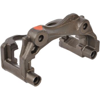 A1 Cardone 141358 Disc Brake Caliper Bracket product image 1 of 4