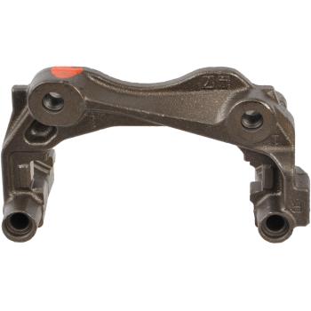 A1 Cardone 141358 Disc Brake Caliper Bracket product image 2 of 4