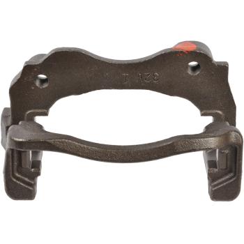 A1 Cardone 141358 Disc Brake Caliper Bracket product image 3 of 4