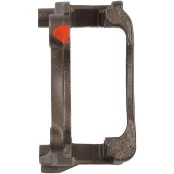 A1 Cardone 141358 Disc Brake Caliper Bracket product image 4 of 4