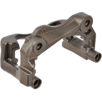A1 Cardone 141359 Disc Brake Caliper Bracket product image 1 of 4