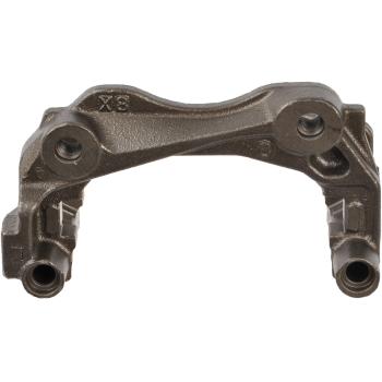 A1 Cardone 141359 Disc Brake Caliper Bracket product image 2 of 4