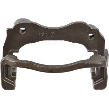A1 Cardone 141359 Disc Brake Caliper Bracket product image 3 of 4