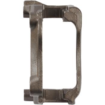 A1 Cardone 141359 Disc Brake Caliper Bracket product image 4 of 4
