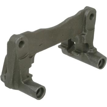 A1 Cardone 141360 Disc Brake Caliper Bracket product image 1 of 4