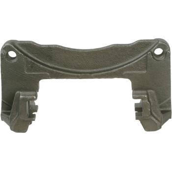 A1 Cardone 141360 Disc Brake Caliper Bracket product image 2 of 4