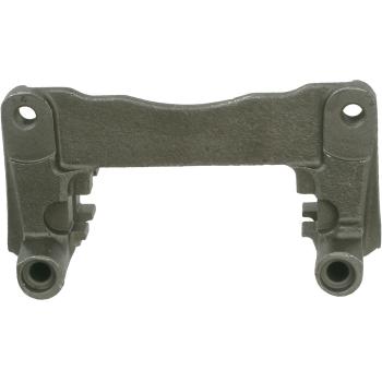 A1 Cardone 141360 Disc Brake Caliper Bracket product image 3 of 4