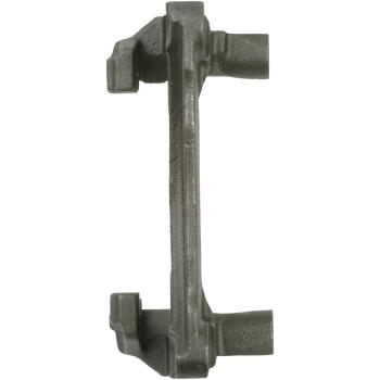 A1 Cardone 141360 Disc Brake Caliper Bracket product image 4 of 4