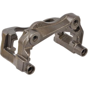 A1 Cardone 141361 Disc Brake Caliper Bracket product image 1 of 4