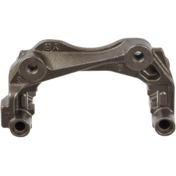 A1 Cardone 141361 Disc Brake Caliper Bracket product image 2 of 4