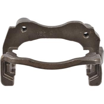 A1 Cardone 141361 Disc Brake Caliper Bracket product image 3 of 4