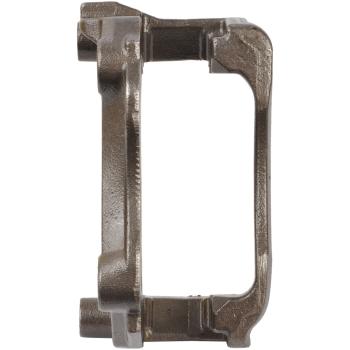 A1 Cardone 141361 Disc Brake Caliper Bracket product image 4 of 4