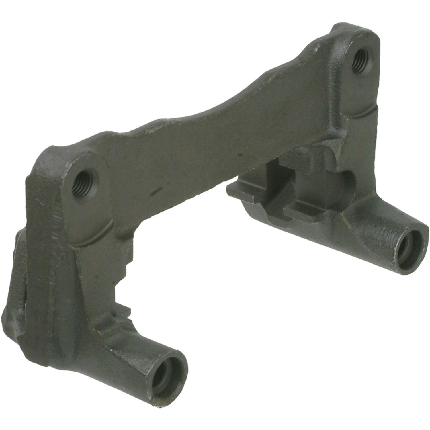 A1 Cardone 141362 Disc Brake Caliper Bracket product image 1 of 4