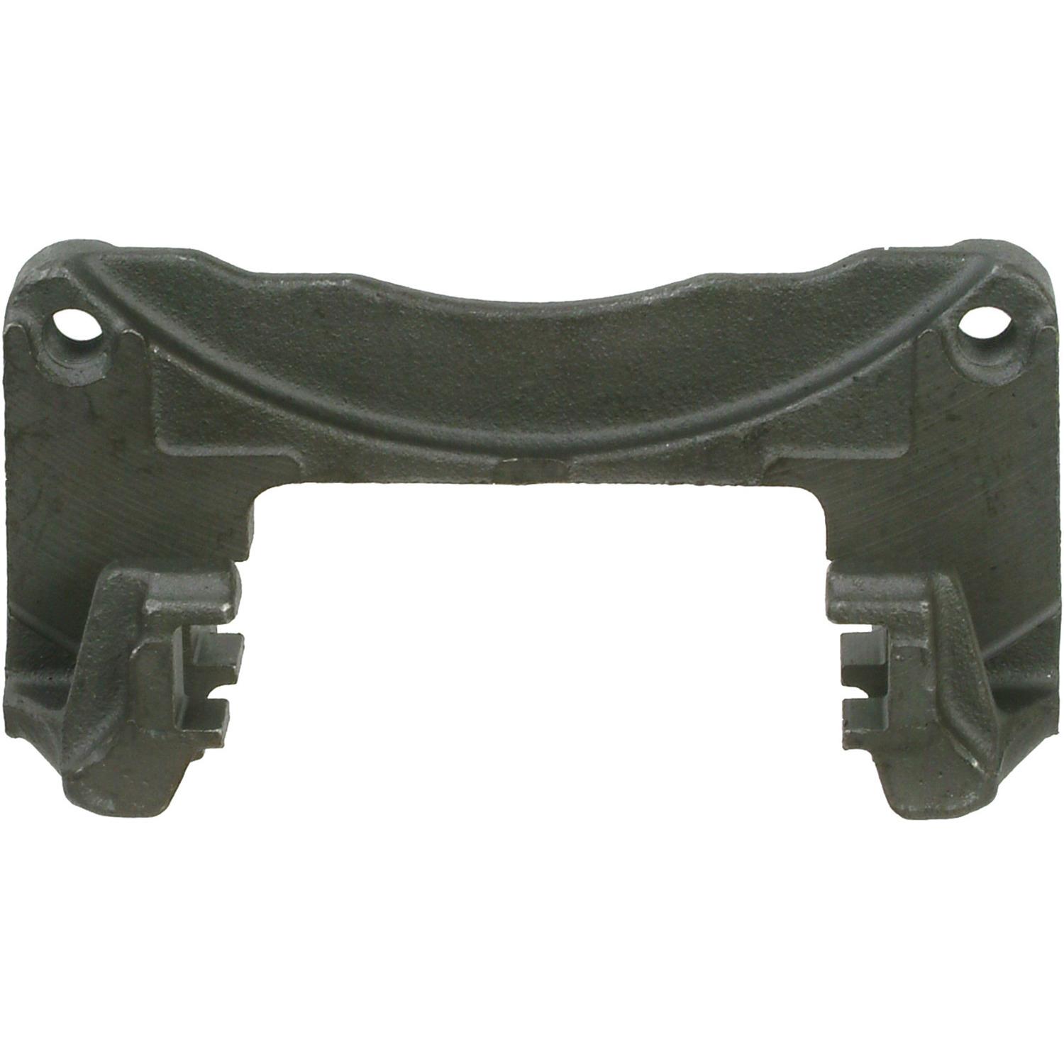 A1 Cardone 141362 Disc Brake Caliper Bracket product image 2 of 4