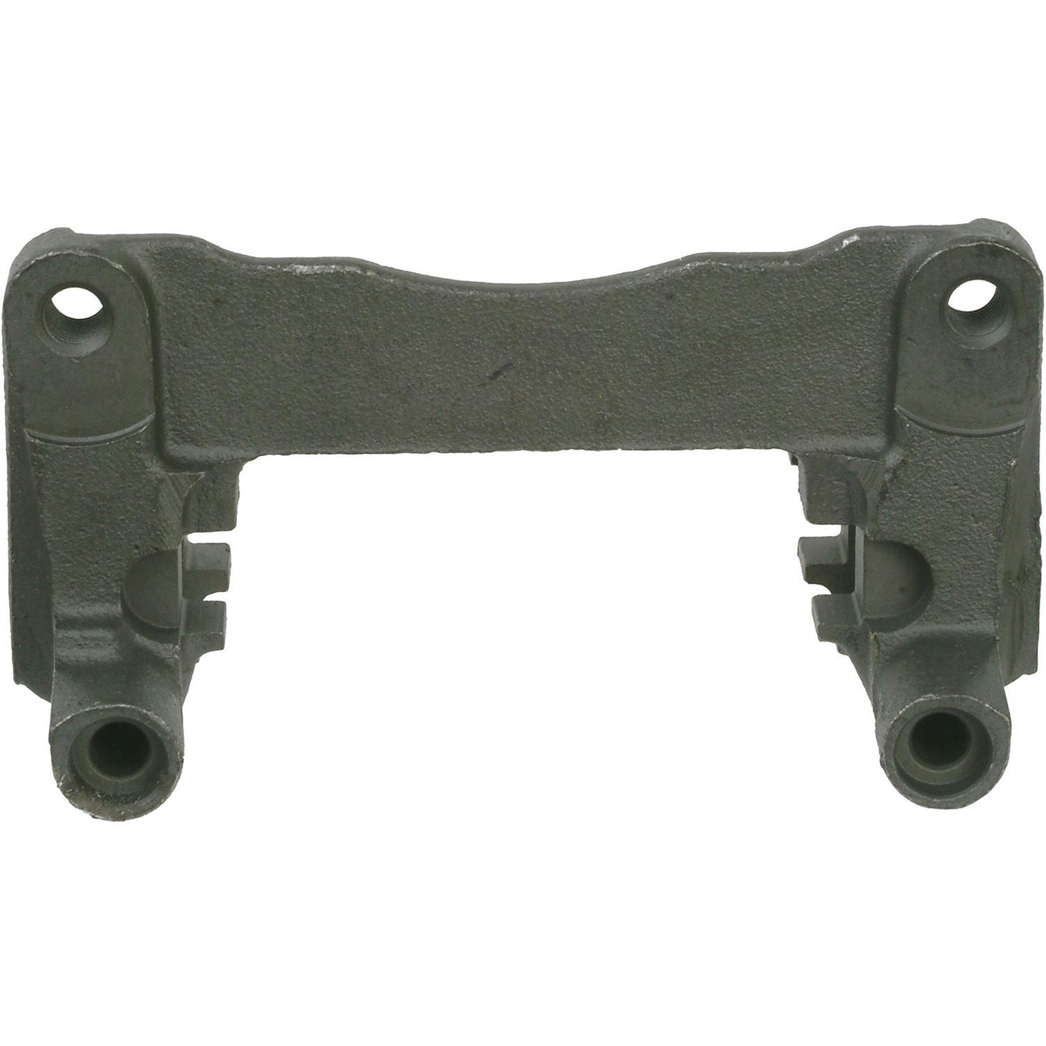 A1 Cardone 141362 Disc Brake Caliper Bracket product image 3 of 4