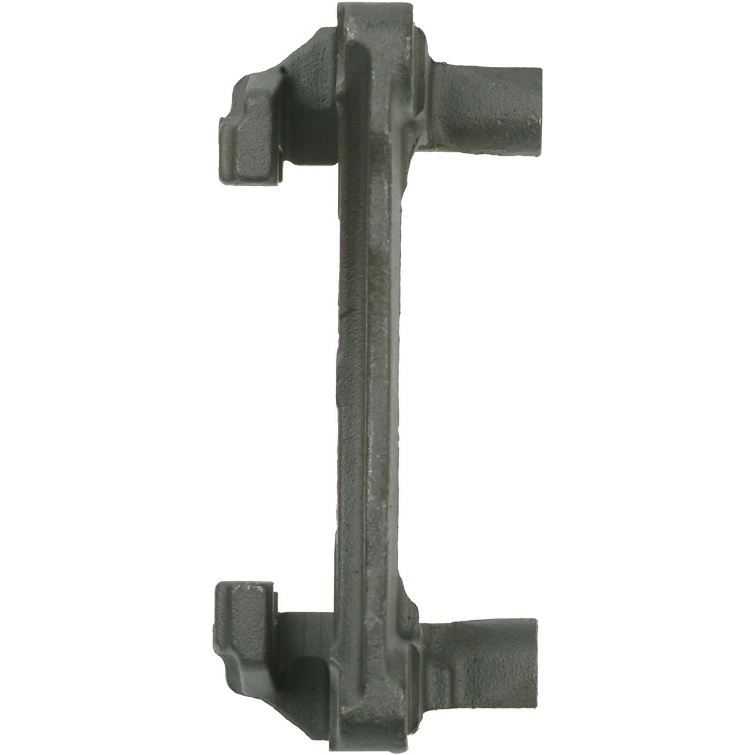 A1 Cardone 141362 Disc Brake Caliper Bracket product image 4 of 4