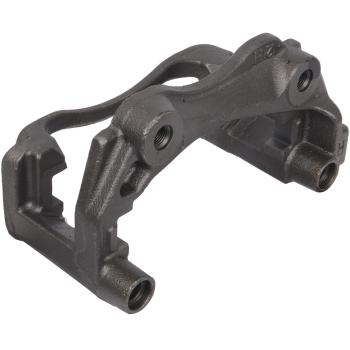 A1 Cardone 141363 - Disc Brake Caliper Bracket A1 Cardone 141363 Disc Brake Caliper Bracket product image 1 of 4