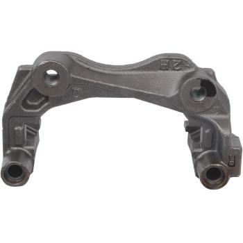 A1 Cardone 141363 Disc Brake Caliper Bracket product image 2 of 4