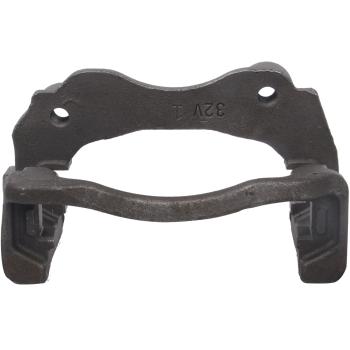 A1 Cardone 141363 Disc Brake Caliper Bracket product image 3 of 4