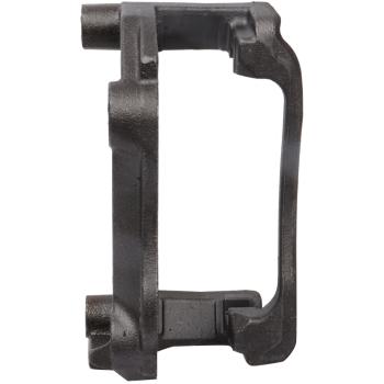 A1 Cardone 141363 Disc Brake Caliper Bracket product image 4 of 4