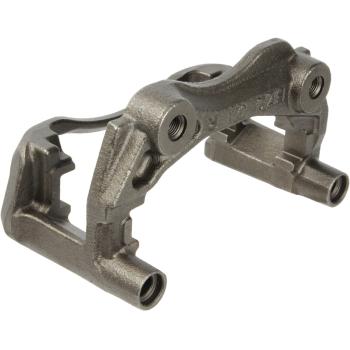 A1 Cardone 141364 Disc Brake Caliper Bracket product image 1 of 4