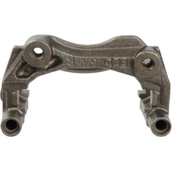 A1 Cardone 141364 Disc Brake Caliper Bracket product image 2 of 4