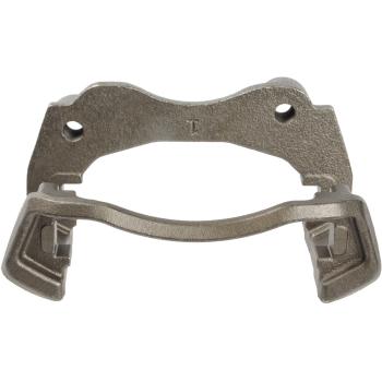 A1 Cardone 141364 Disc Brake Caliper Bracket product image 3 of 4