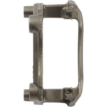 A1 Cardone 141364 Disc Brake Caliper Bracket product image 4 of 4