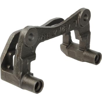 A1 Cardone 141365 Disc Brake Caliper Bracket product image 1 of 4