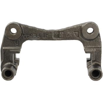 A1 Cardone 141365 Disc Brake Caliper Bracket product image 2 of 4