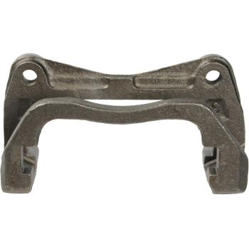 A1 Cardone 141365 Disc Brake Caliper Bracket product image 3 of 4