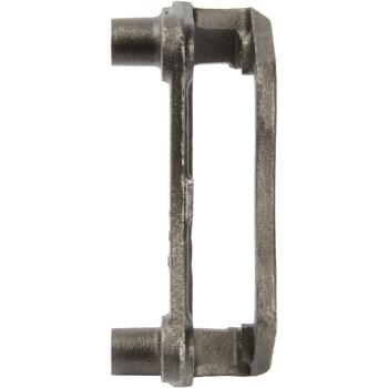 A1 Cardone 141365 Disc Brake Caliper Bracket product image 4 of 4