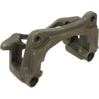 A1 Cardone 141366 Disc Brake Caliper Bracket product image 1 of 4