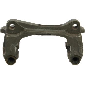 A1 Cardone 141366 Disc Brake Caliper Bracket product image 2 of 4