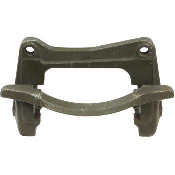 A1 Cardone 141366 Disc Brake Caliper Bracket product image 3 of 4