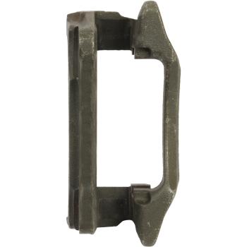 A1 Cardone 141366 Disc Brake Caliper Bracket product image 4 of 4