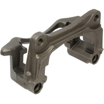 A1 Cardone 141367 Disc Brake Caliper Bracket product image 1 of 4