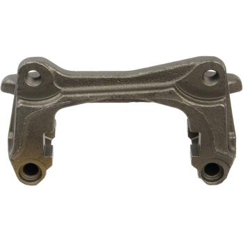 A1 Cardone 141367 Disc Brake Caliper Bracket product image 2 of 4