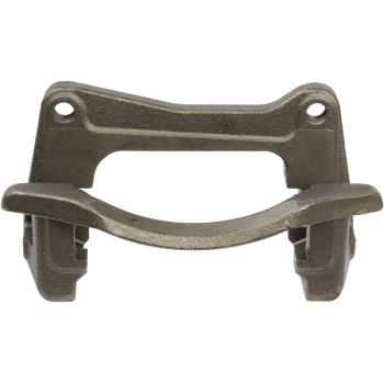 A1 Cardone 141367 Disc Brake Caliper Bracket product image 3 of 4